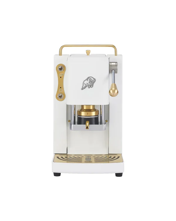 Faber Pro Essential 3.0 Macchina da caffè