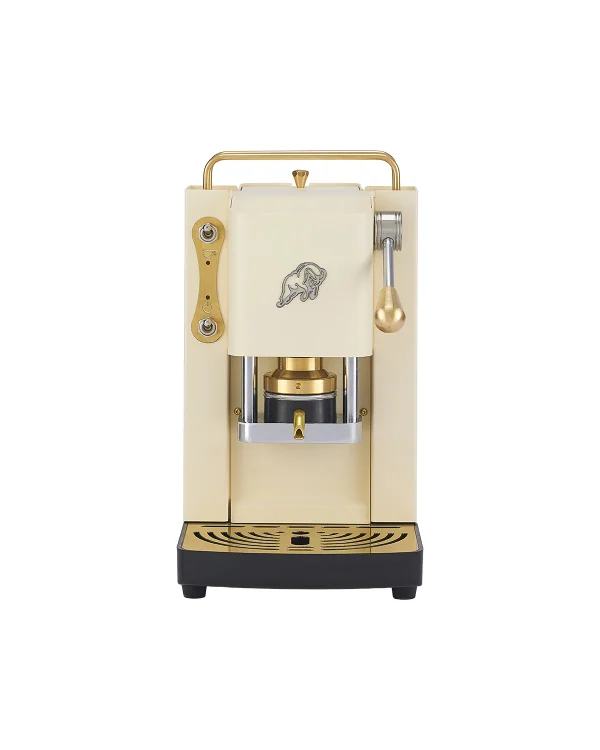Faber Pro Essential 3.0 Macchina da caffè