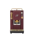 Faber Pro Essential 3.0 Macchina da caffè