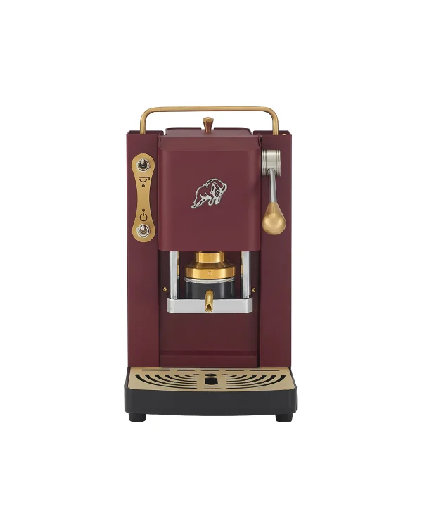 Faber Pro Essential 3.0 Macchina da caffè
