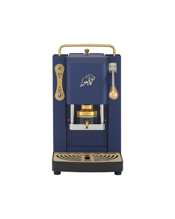 Faber Pro Essential 3.0 Macchina da caffè