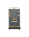 Faber Pro Essential 3.0 Macchina da caffè