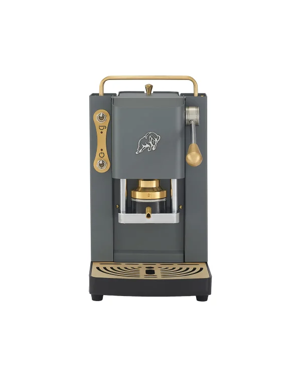 Faber Pro Essential 3.0 Macchina da caffè