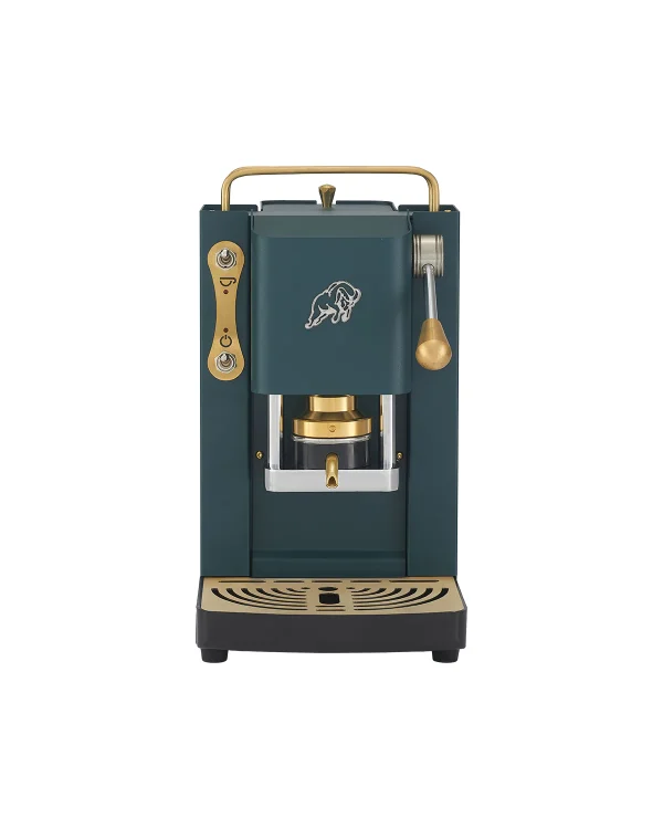 Faber Pro Essential 3.0 Macchina da caffè