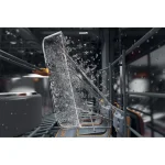WIO 3O540 PELG Whirlpool Lavastoviglie Incasso Classe B