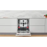 WIO 3O540 PELG Whirlpool Lavastoviglie Incasso Classe B