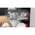 WIO 3O540 PELG Whirlpool Lavastoviglie Incasso Classe B