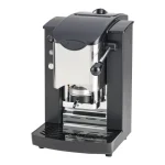 Faber Slot Inox Macchina caffè a cialde