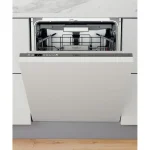 WIO 3O540 PELG Whirlpool Lavastoviglie Incasso Classe B