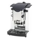 Faber Slot Inox Macchina caffè a cialde