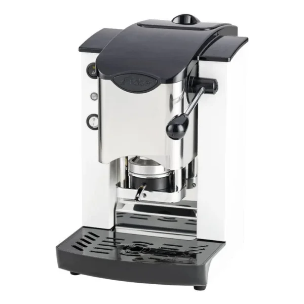 Faber Slot Inox Macchina caffè a cialde