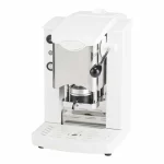 Faber Slot Inox Macchina caffè a cialde