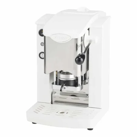 Faber Slot Inox Macchina caffè a cialde