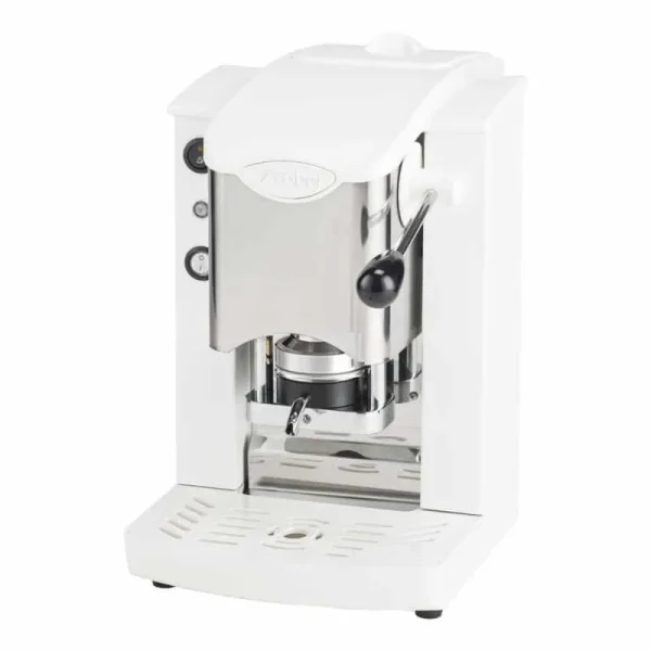 Faber Slot Inox Macchina caffè a cialde