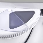 SB8201  Girmi Sbattitore con ciotola