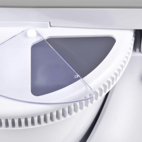 SB8201  Girmi Sbattitore con ciotola