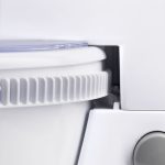 SB8201  Girmi Sbattitore con ciotola