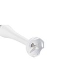 ARMIX01  Ardes Mixer a bimmersione
