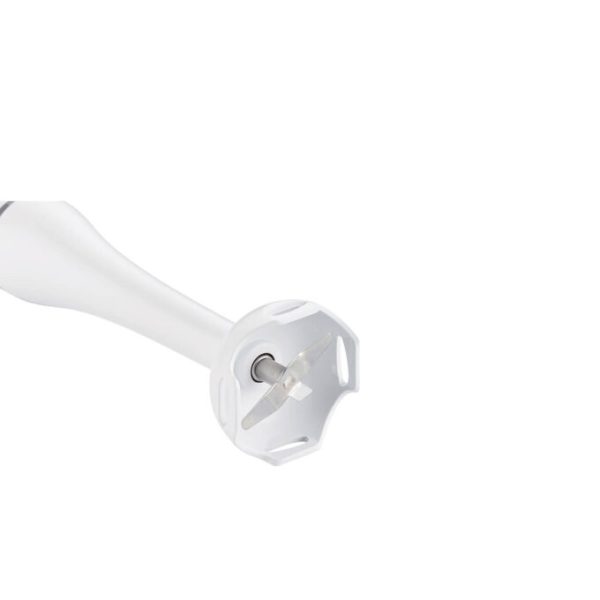 ARMIX01  Ardes Mixer a bimmersione