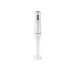 ARMIX01  Ardes Mixer a bimmersione