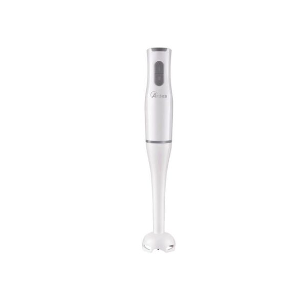 ARMIX01  Ardes Mixer a bimmersione
