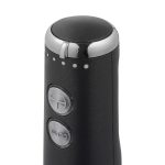 Princess 221229 Mixer immersione