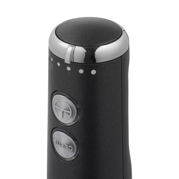 Princess 221229 Mixer immersione