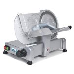 ALA GP250   Affettatrice 25cm