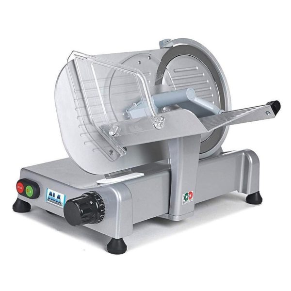 ALA GP250   Affettatrice 25cm