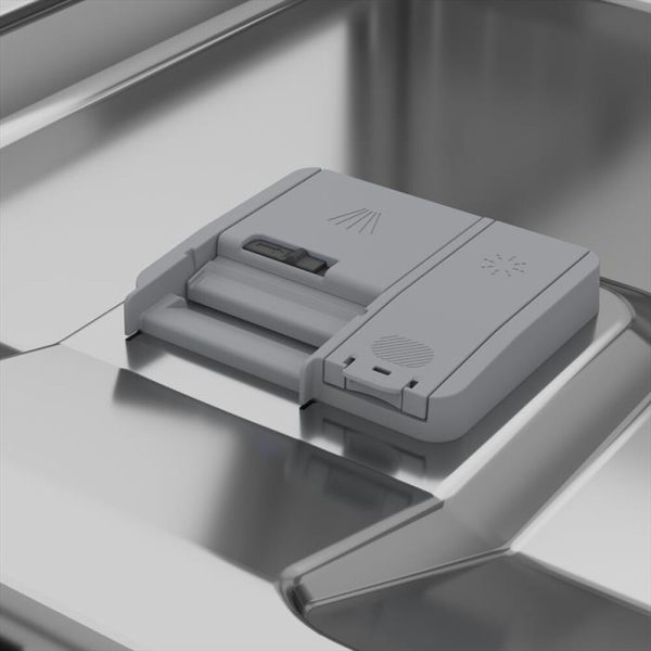 BEKO DIN34330 Lavastoviglie Incasso Classe D