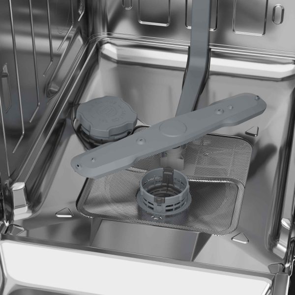 BEKO DIS35023 Lavastoviglie Incasso 45CM E