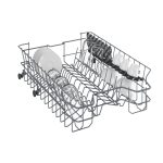 BEKO DIS35023 Lavastoviglie Incasso 45CM E