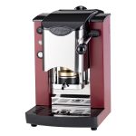 Faber Slot Inox Macchina caffè a cialde