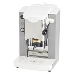 Faber Slot Inox Macchina caffè a cialde