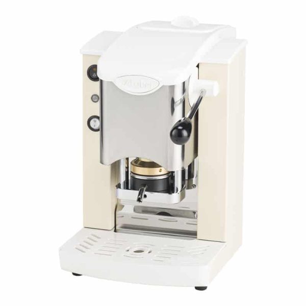 Faber Slot Inox Macchina caffè a cialde