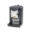 Faber Slot Inox Macchina caffè a cialde