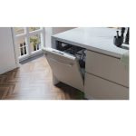 DFI 8447 D ASKO Lavastoviglie Incasso A