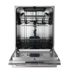 DFI 544 B ASKO Lavastoviglie Incasso 14 COPERTI A
