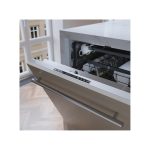 DSD 544 B Asko Lavastoviglie Incasso A
