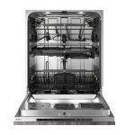 DFI 748 MU Asko Lavastoviglie Incasso