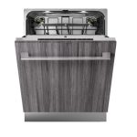 DFI 748 MU Asko Lavastoviglie Incasso