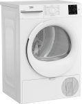 BMT73EW BEKO Asciugatrice 7kg Classe D