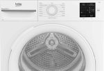 BMT73EW BEKO Asciugatrice 7kg Classe D