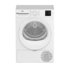 BMT73EW BEKO Asciugatrice 7kg Classe D