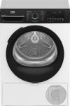 BMGT491SBI Beko Asciugatrice 9kg Classe C