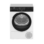 BMGT491SBI Beko Asciugatrice 9kg Classe C