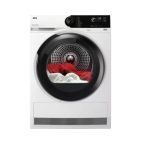 TR7HE9C AEG Asciugatrice 9 kg Classe C