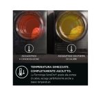 TR8HGBG8B  AEG Asciugatrice 8kg Classe B