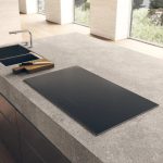 HID 965 GC ASKO Piano Cottura Induzione