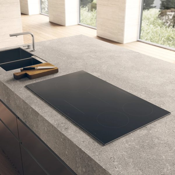 HID 965 GC ASKO Piano Cottura Induzione